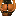 Foldermusic