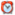 Jam4