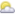 Weather